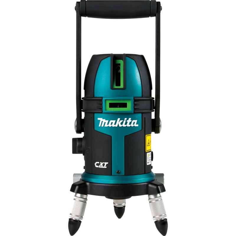 MÁY CÂN MỰC LASER TIA XANH(12V MAX) 