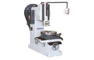 MÁY XỌC RÃNH FMS-300K 